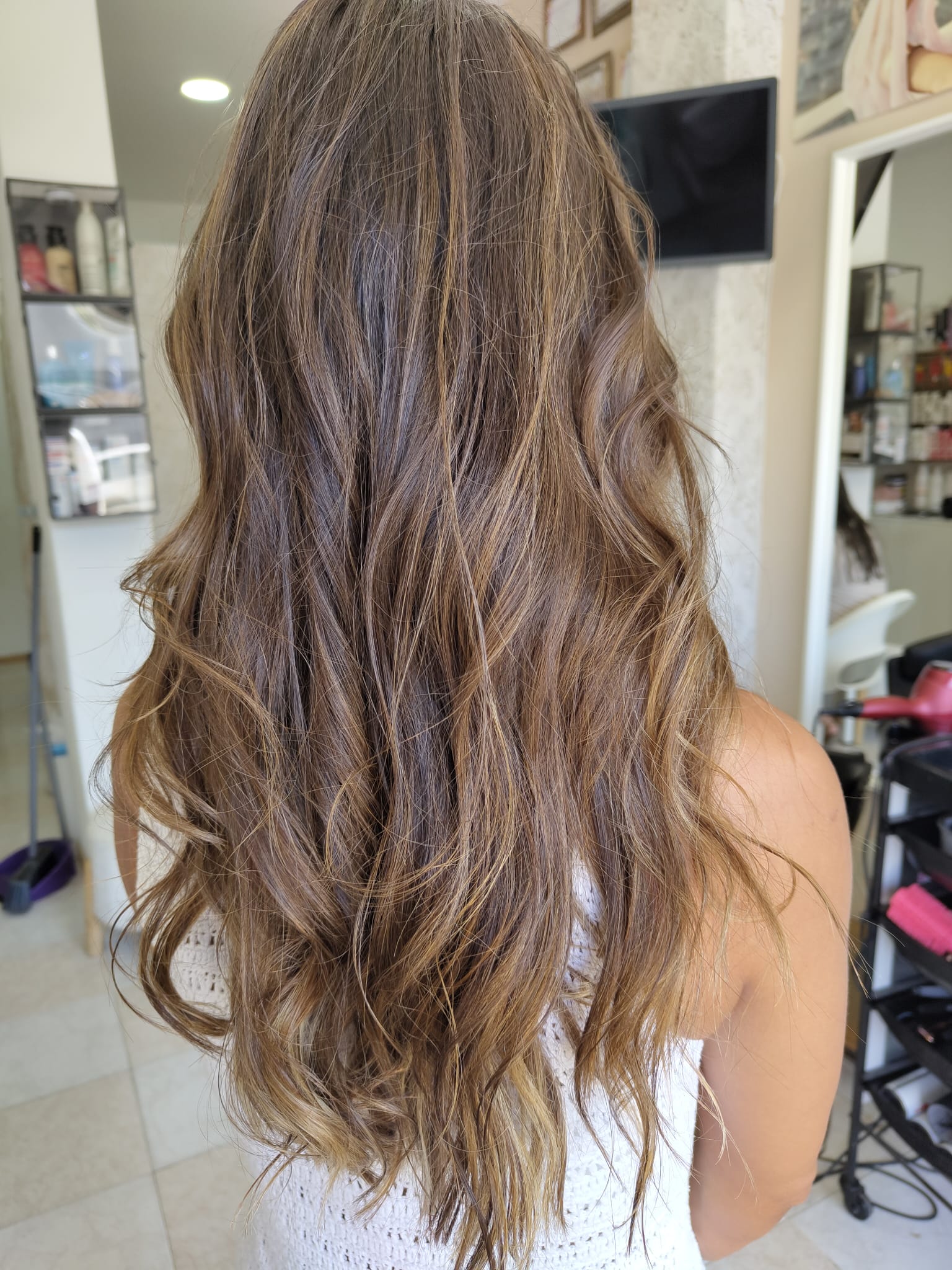 Coloração 12