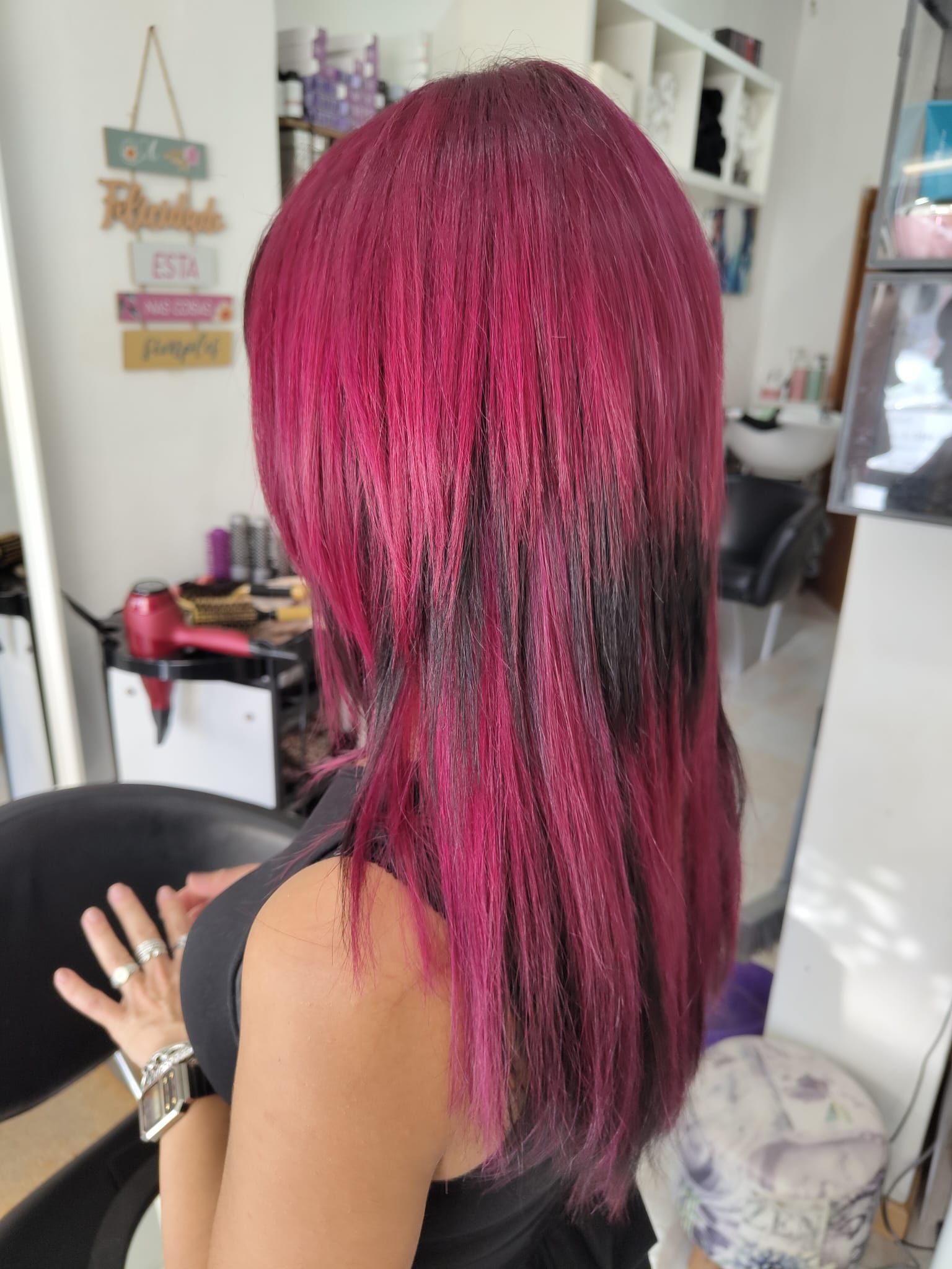 Coloração 6